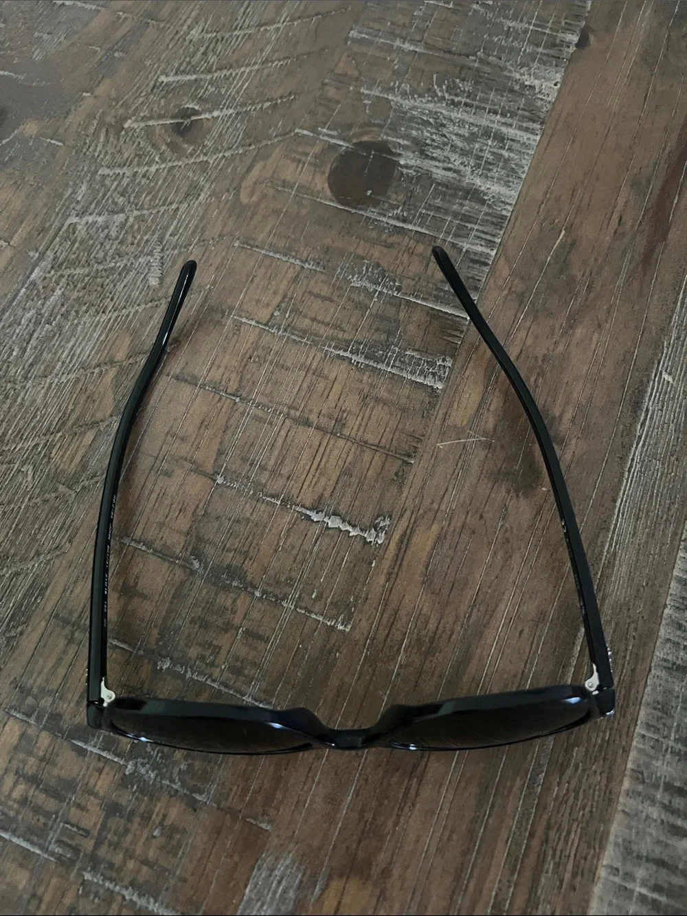 Ray-Ban ray ban